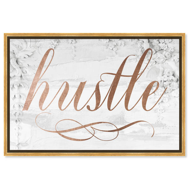 Graham & Brown Castle Key Wall Décor & Reviews Wayfair